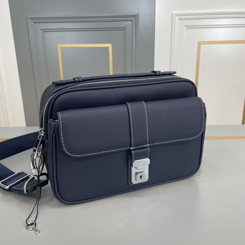 33142-3 26X18.5X9cm XM 3colour