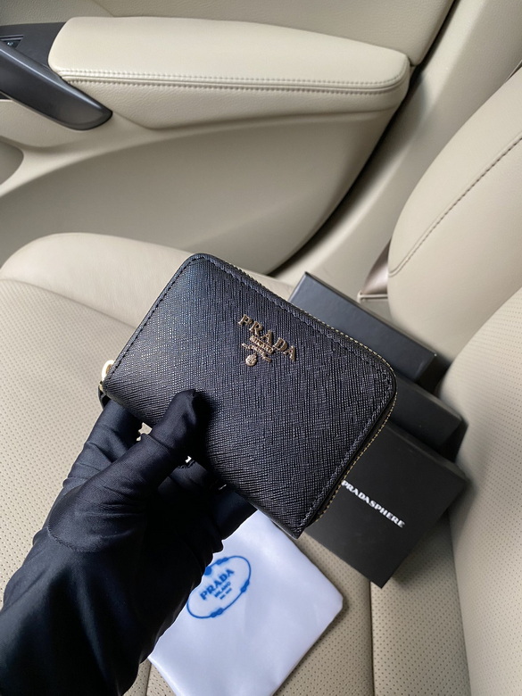 2MC553 12X9X2.5cm XM 3