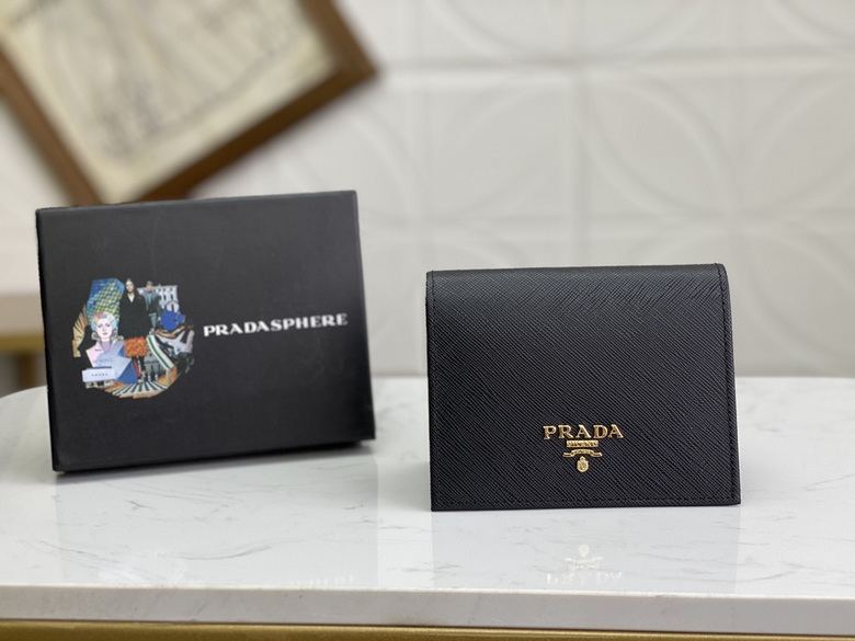 1MV204 11.2X9.5cm XM 3ɫ