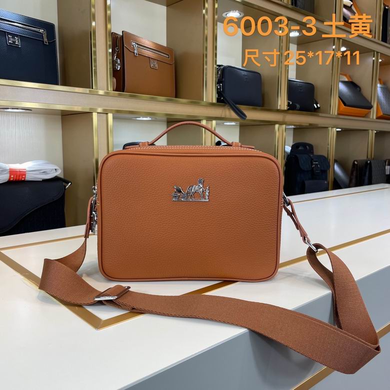 2024  Hermes  Shoulder bag 1��1
