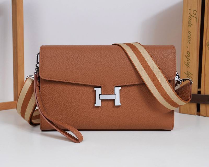 Hermes  ����б���1��1