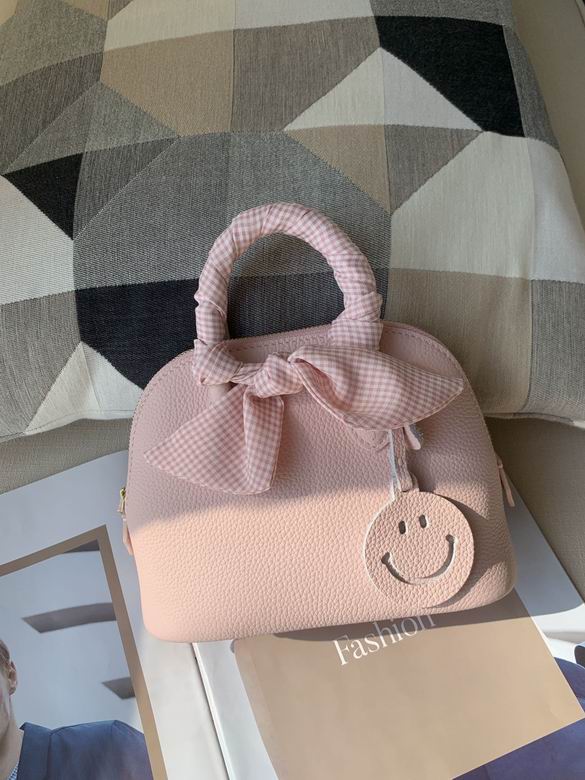 2024 Hermes handbag 1��1