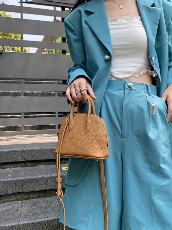 bolide Togo 19x14x5cm YG 1