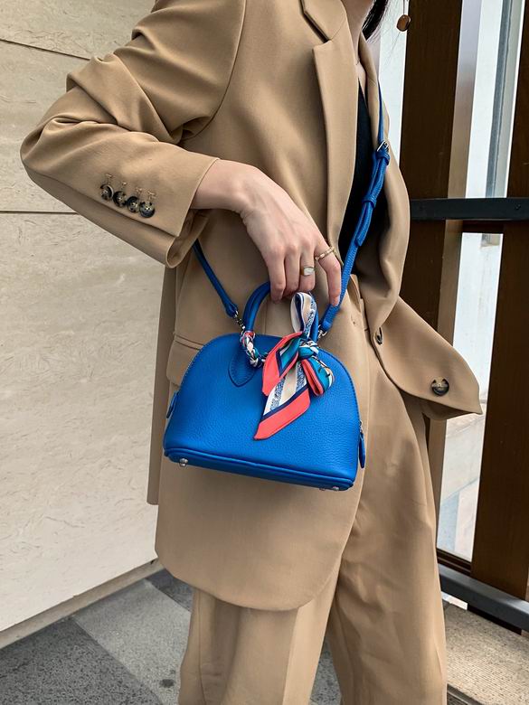 bolide Togo 19x14x5cm YG 3