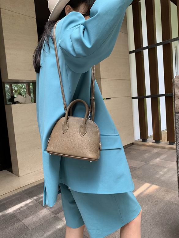 bolide Togo 19x14x5cm YG 4