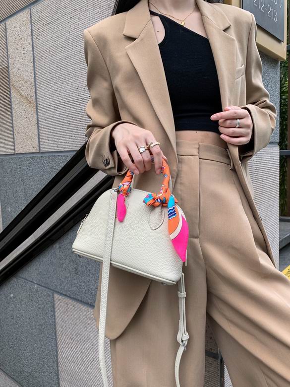 bolide Togo 19x14x5cm YG 6