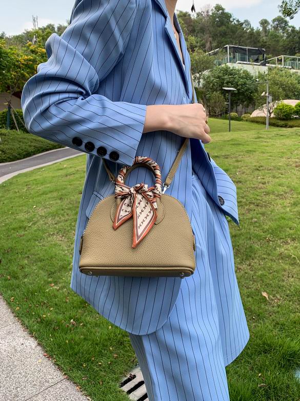 bolide Togo 19x14x5cm YG 8