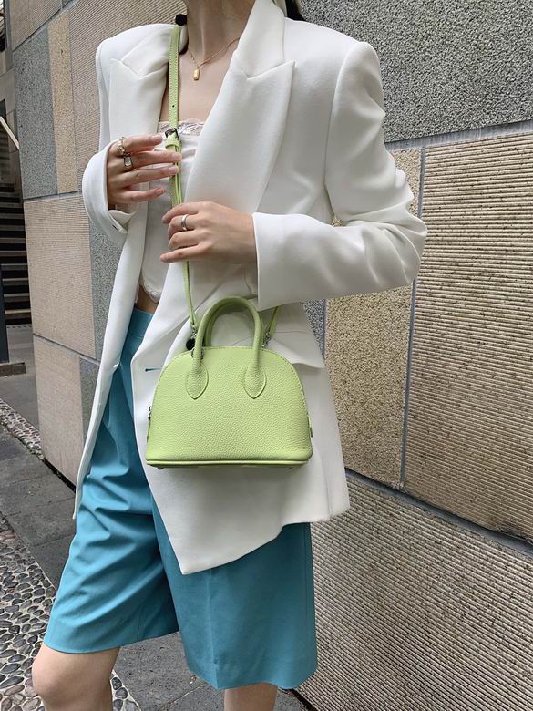 bolide Togo 19x14x5cm YG 9