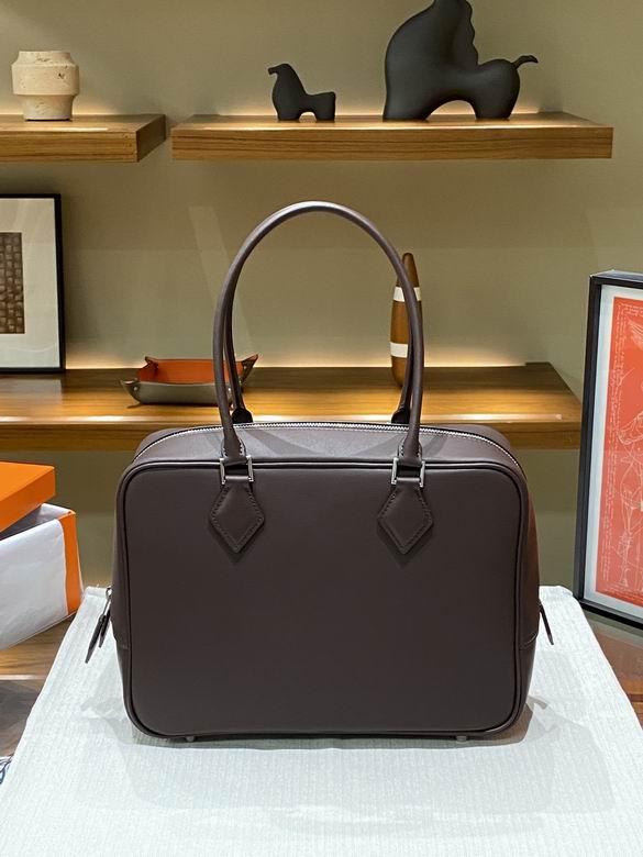 28X20X10cm 112502 YG 4colour