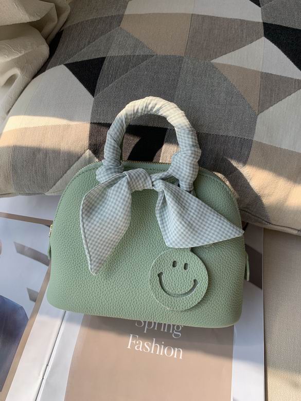 Hermes 19x8x14cm YG 3