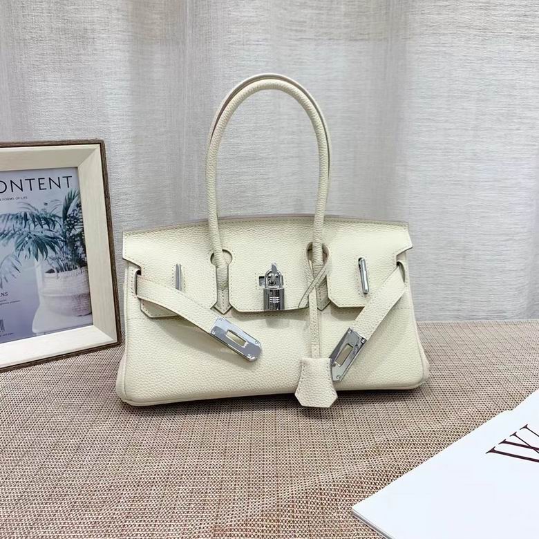 Togo 30x16x12cm YG 7