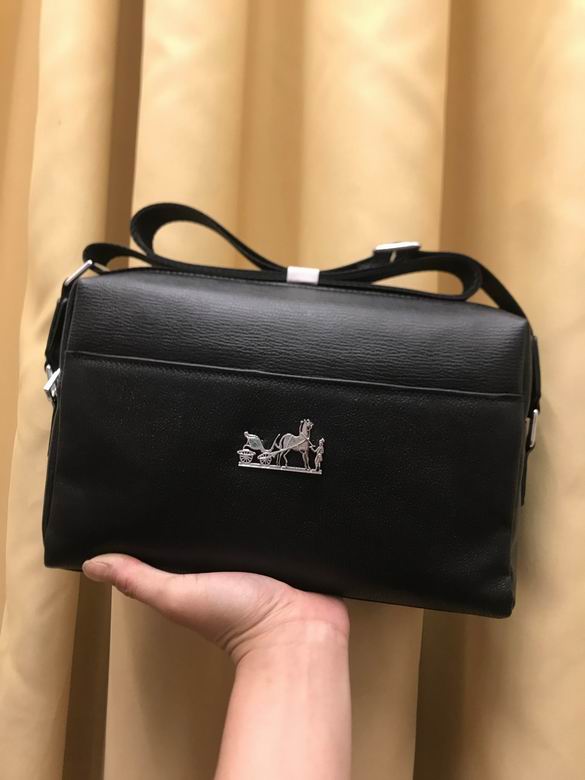 9002-4 28.5X21X7cm WP 1