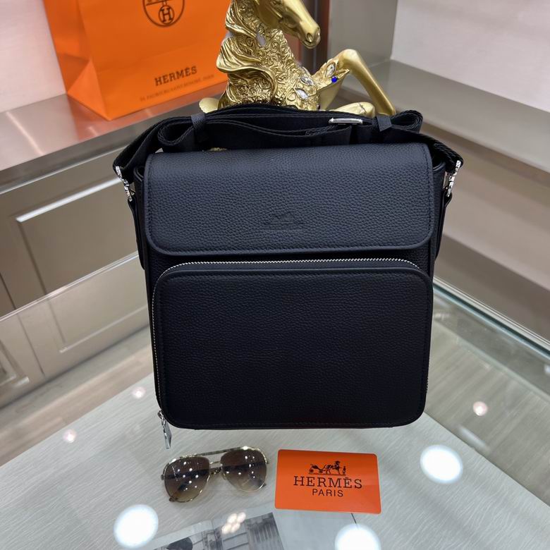 7710-4 23X23X10cm XM 3ɫ