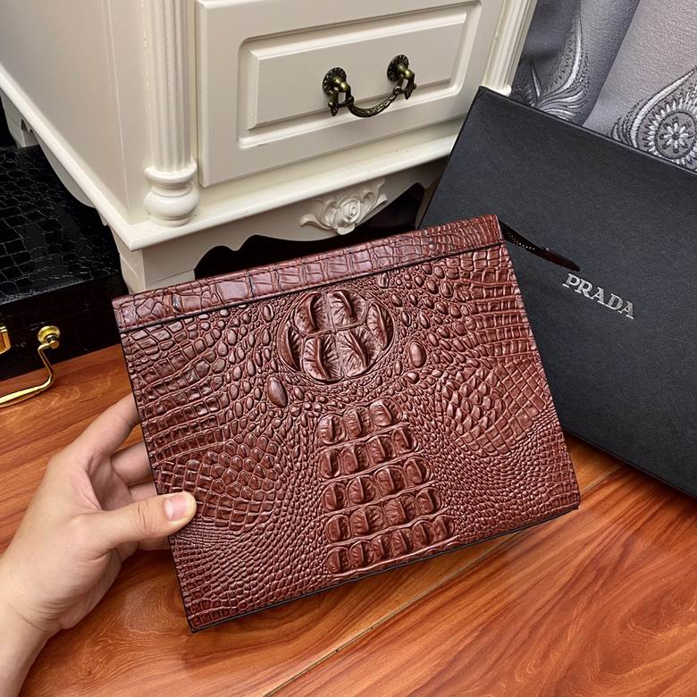 6634-5 26.5X21X7cm XM