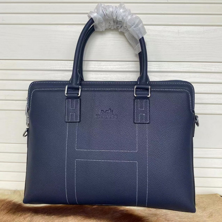 39X29X7cm 010307 XM 3colour