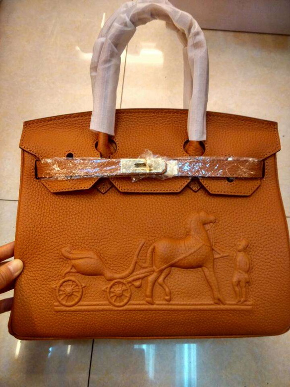 30X22X16cm 081313 JD 3ɫ