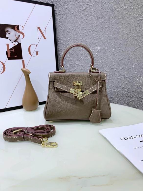 kelly 20x25x28cm YG 8