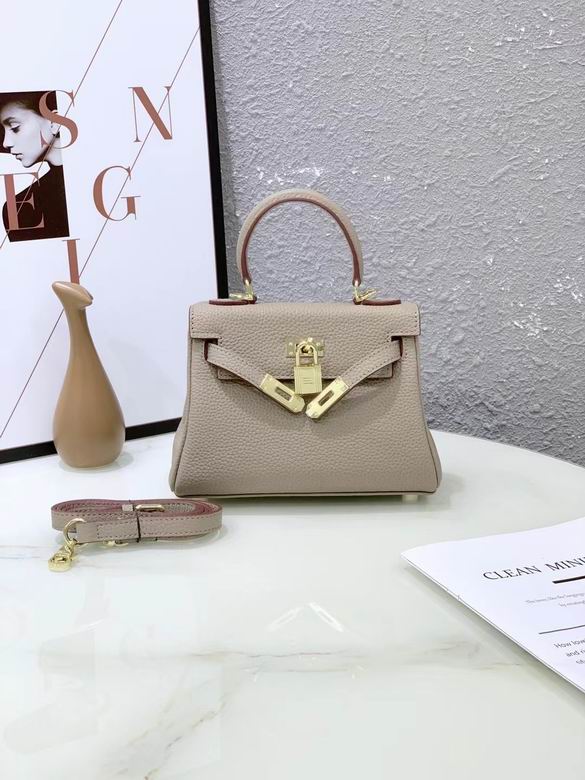 kelly 20x25x28cm YG 13