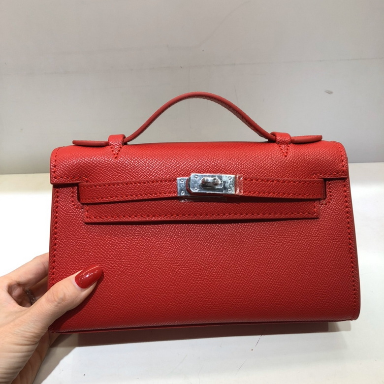 22X14X8cm 081239 JD 2