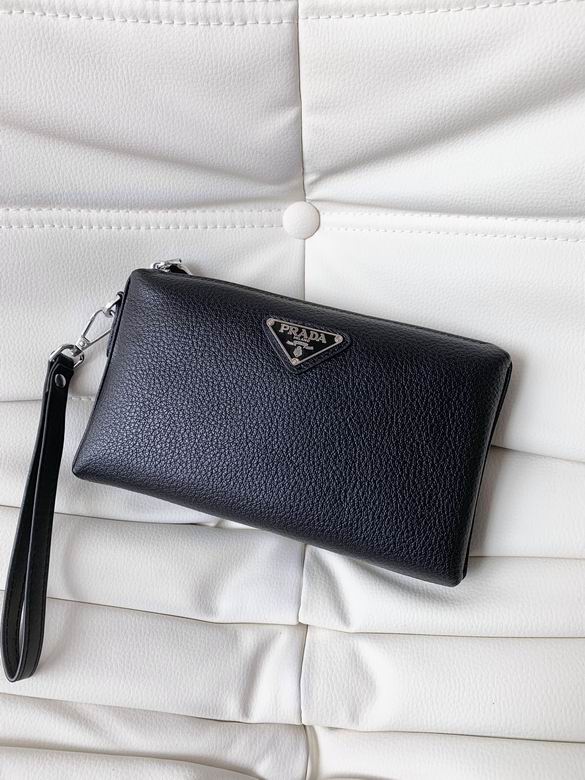 22X12.5X4cm 102711 XM