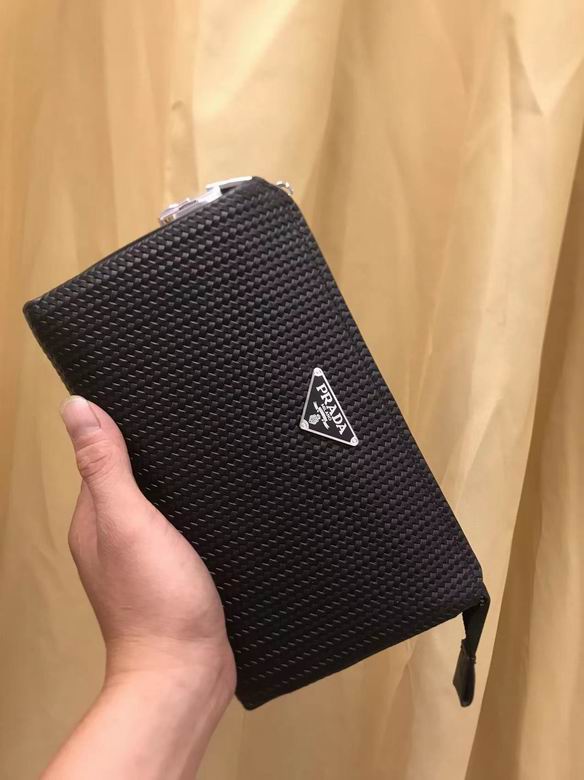 9009-5 23X14X5cm XM-1