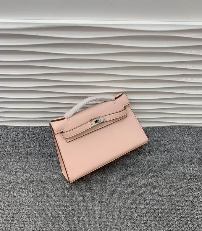 kelly 22cm 040305 YG 9colour