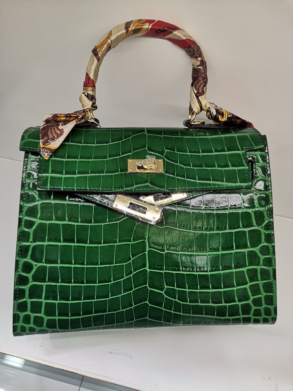 Kelly 25cm 28cm 081203 JD 6