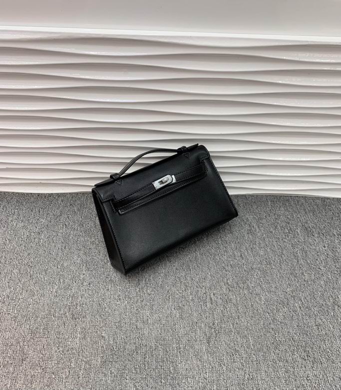 kelly 22cm 040305 YG 8