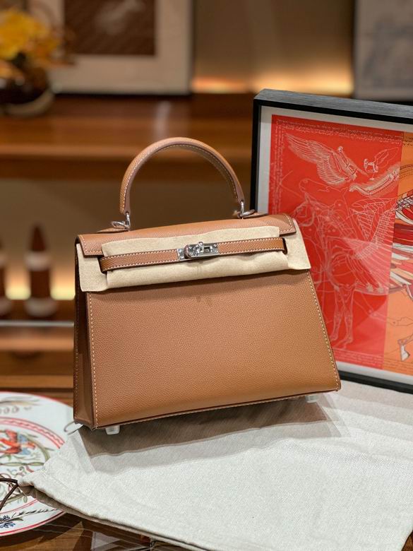 kelly 25cm 040301 YG 2