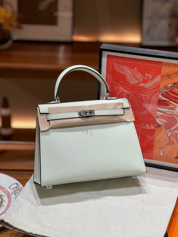 kelly 25cm 040301 YG 8