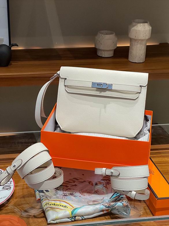 kelly 25cm 040304 YG 8