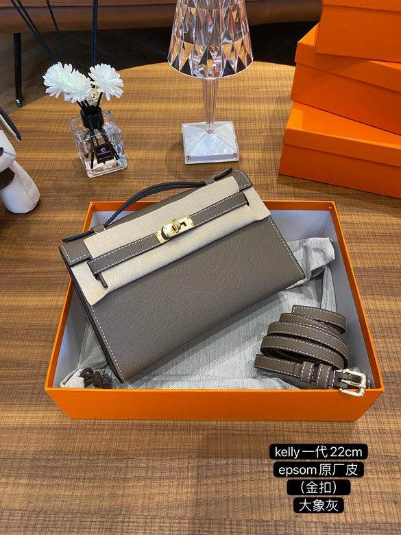 22X13X7cm 042201 YG 2