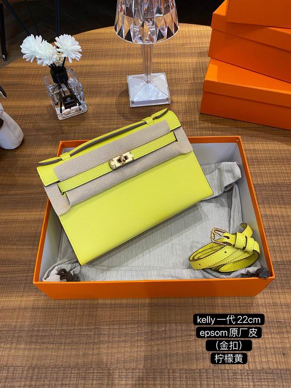 22X13X7cm 042201 YG 4