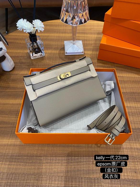 22X13X7cm 042201 YG 5