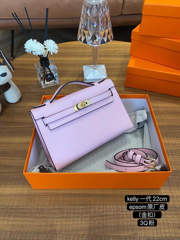 22X13X7cm 042201 YG 11