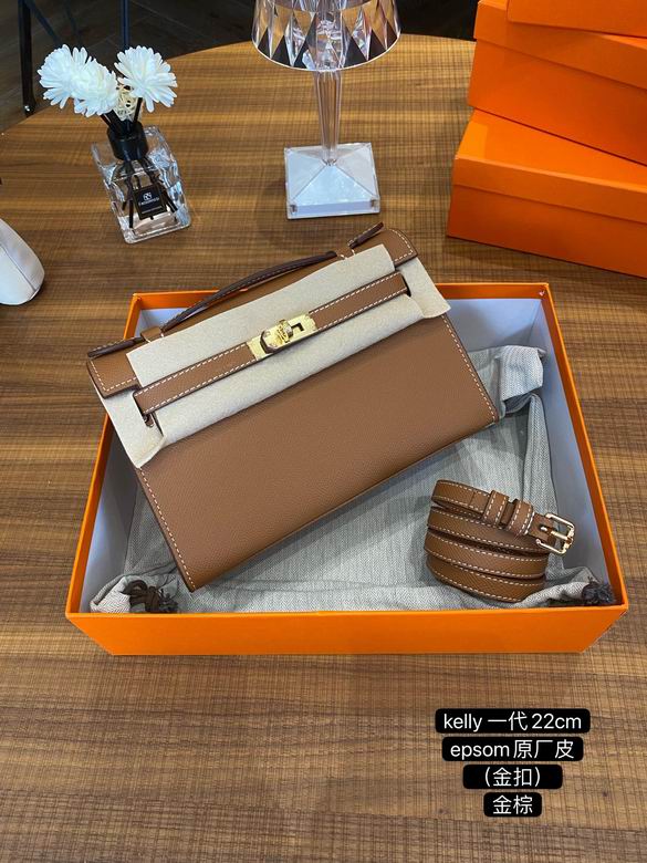 22X13X7cm 042201 YG 12