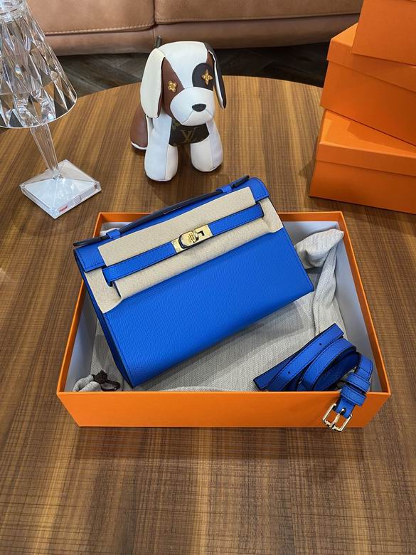 22X13X7cm 042201 YG 14