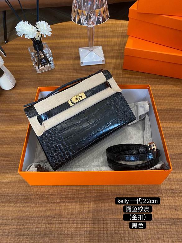 22X13X7cm 042201 YG 15