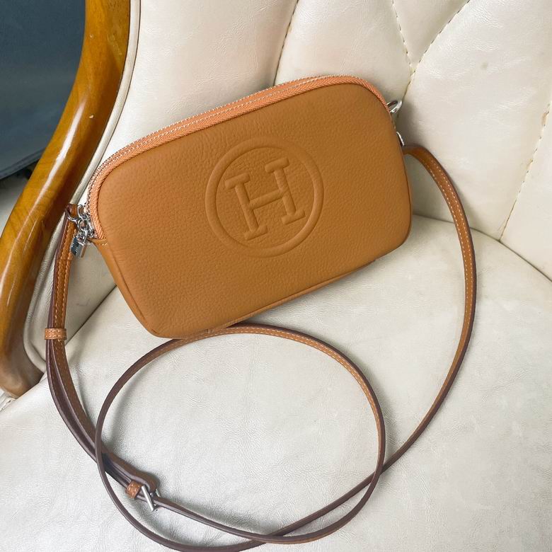 1125 19X12.5X5cm YG 2colour