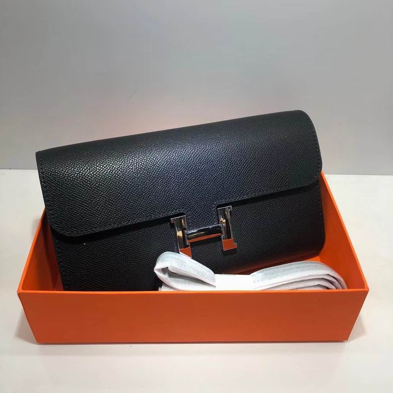 Hermes 22cm YG 2