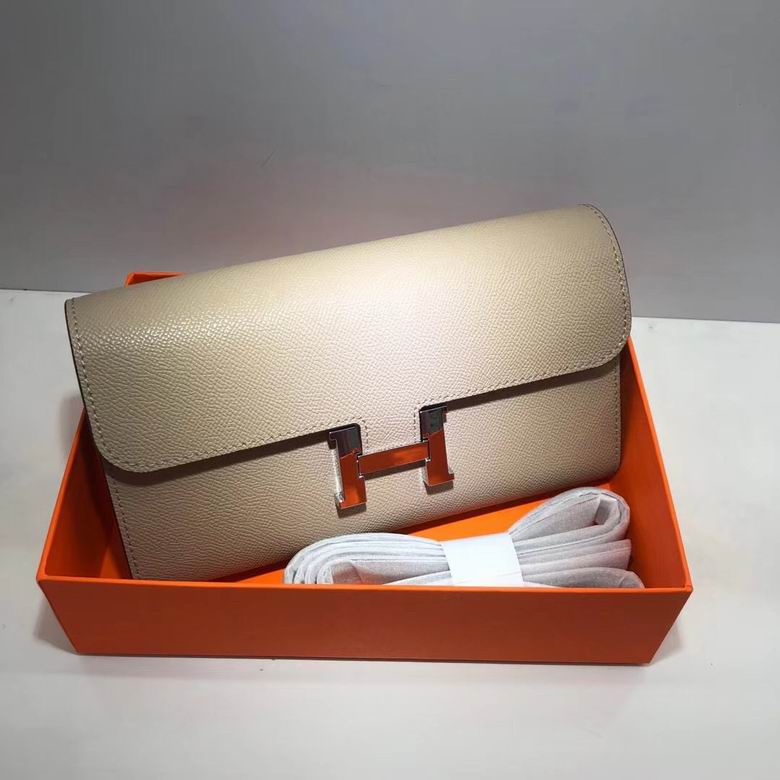 Hermes 22cm YG 5