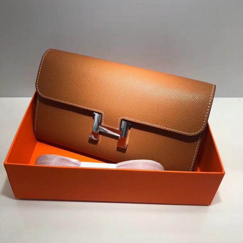 Hermes 22cm YG 8