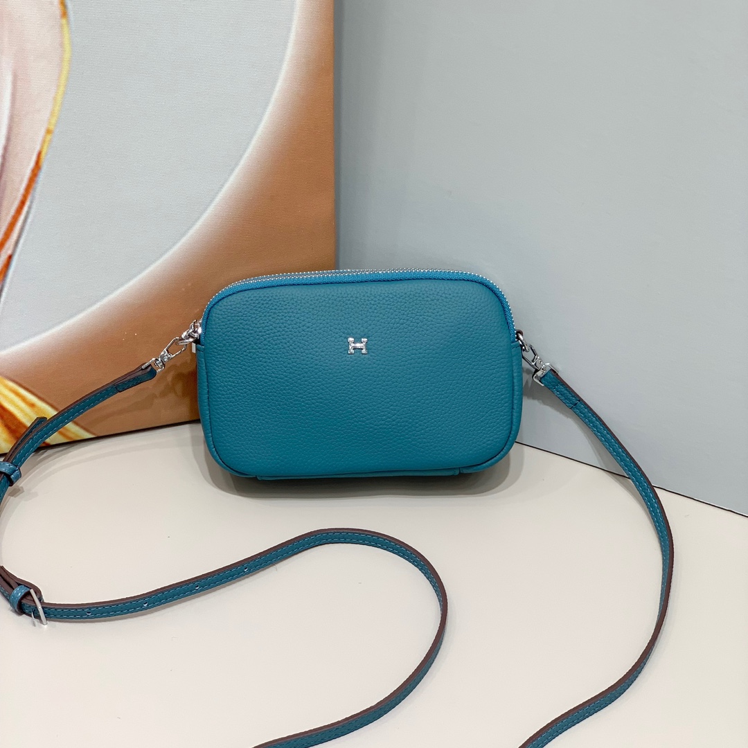 2024  Hermes Single shoulder bag 1��1