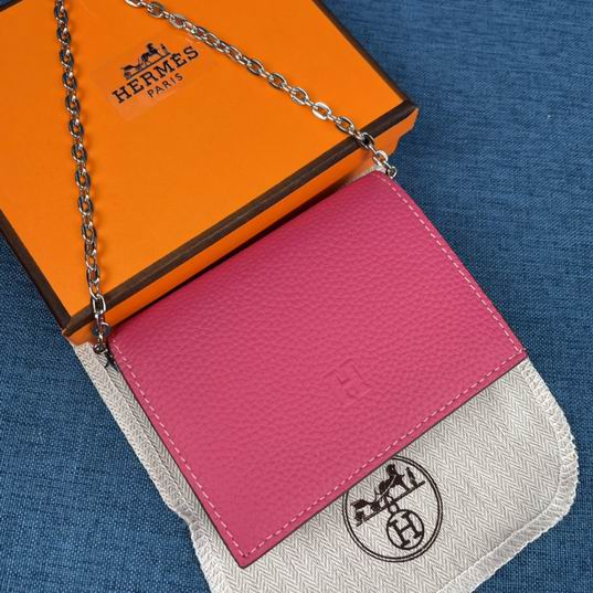 Hermes 5133togoƤ 12x9x3cm zy