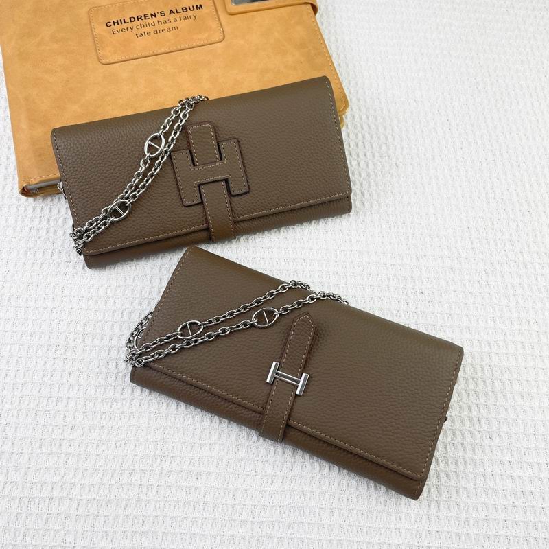 Hermes 514-1���� 19x11cm zy