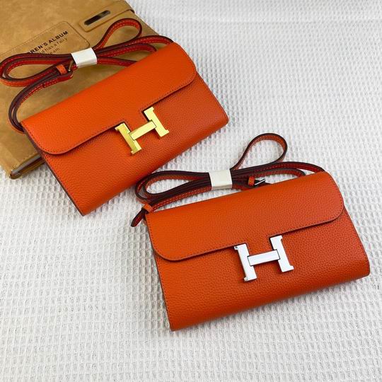 Hermes 539-2 22x11cm zy