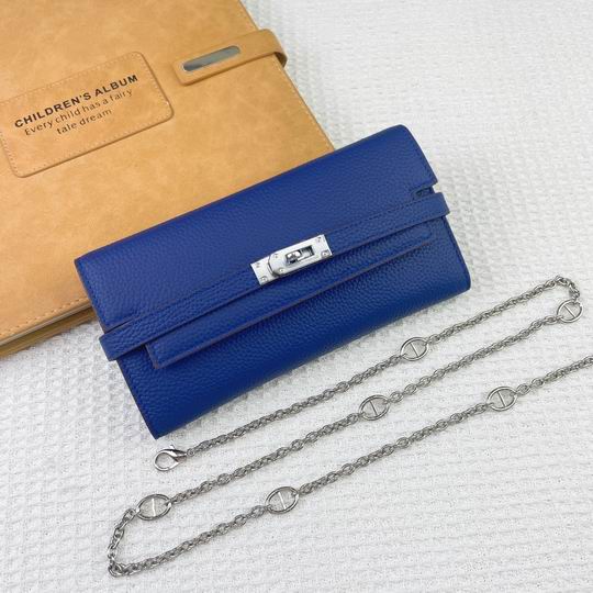 Hermes kelly 361-1 20x11cm zy1