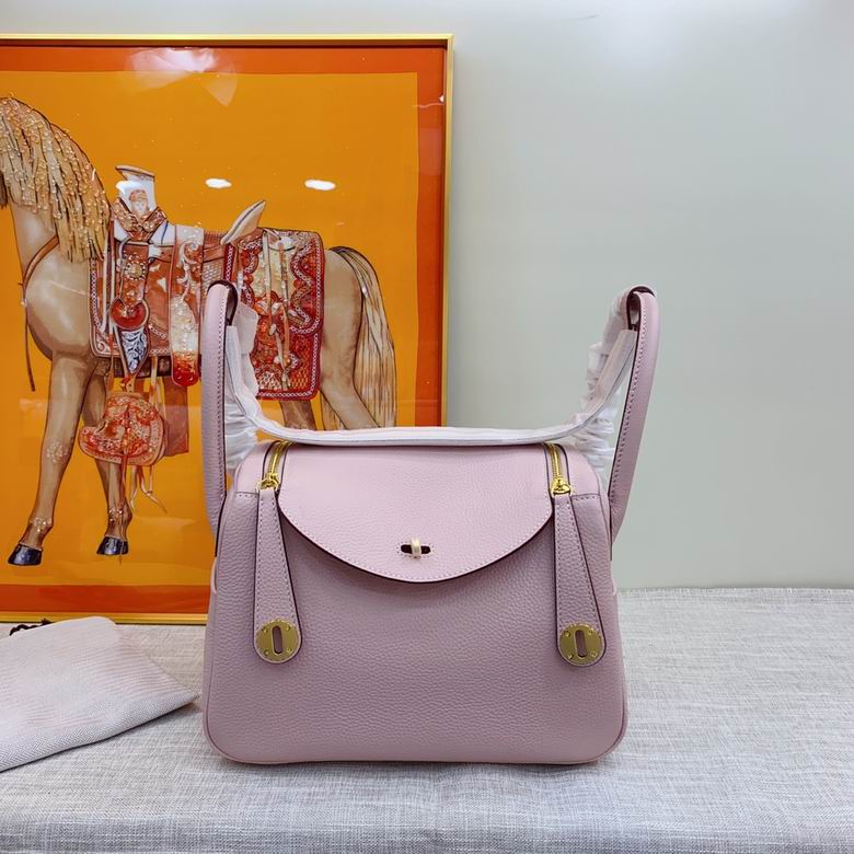 С19X14X12cm ��26X18X14cm 042324 YG 5