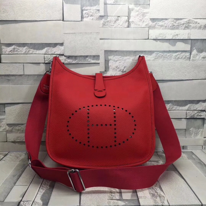 166817 30X28X10cm JD 1