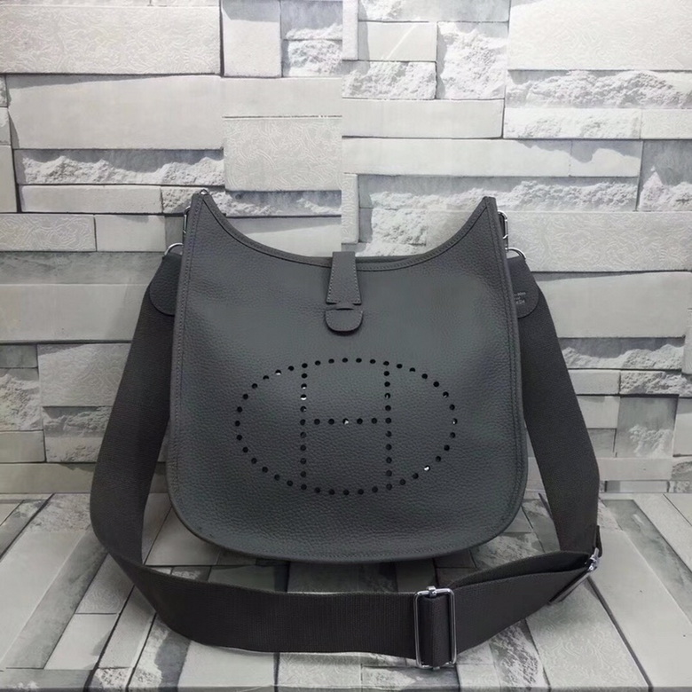 166817 30X28X10cm JD 9